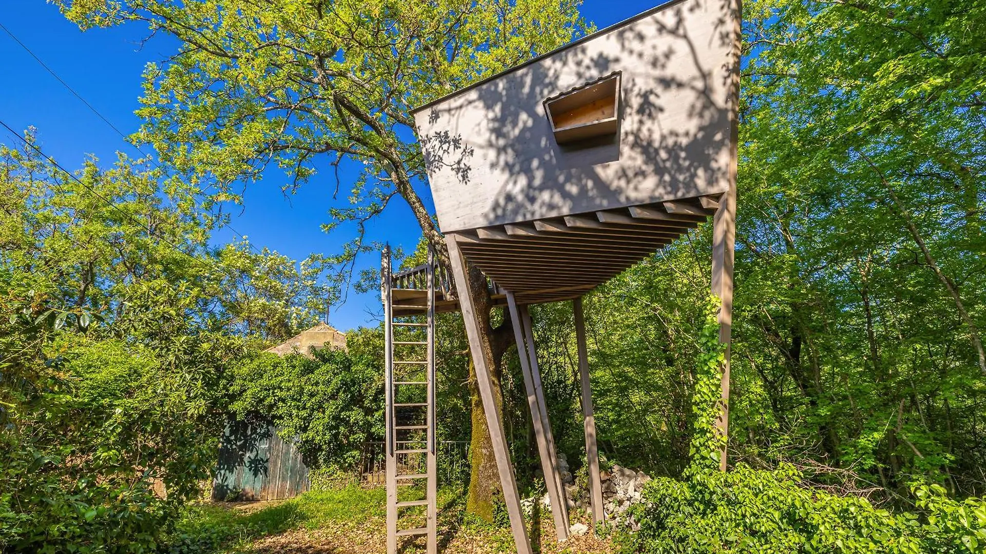 Holiday home Holiday House Natura With Pool Gostinjac Croatia
