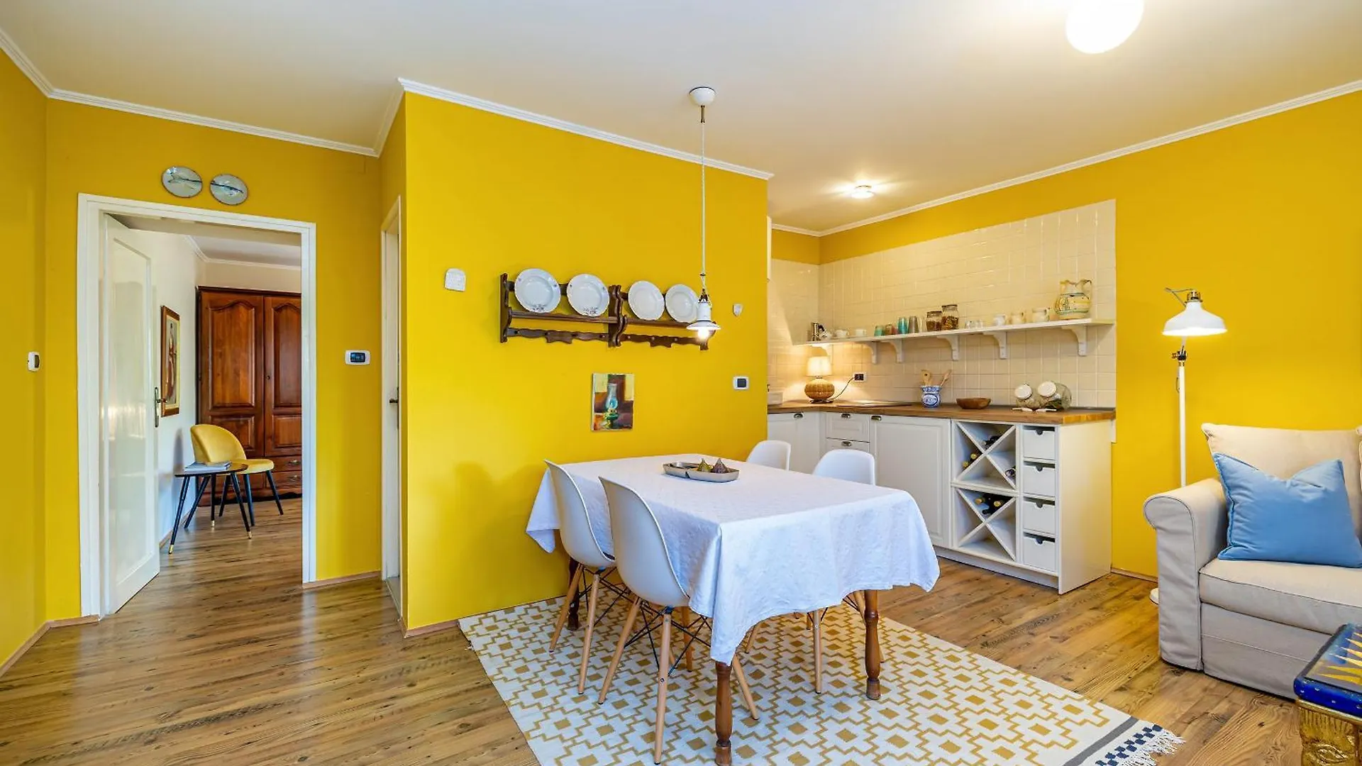 Holiday House Natura With Pool Gostinjac Holiday home